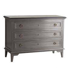 Duke Chest Of Drawers Small Chest Of Drawers Chest Of Drawers Bedroom Chest Of Drawers