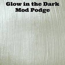 Mod podge photo transfer medium. Mod Podge Formulas What The Finishes Look Like Mod Podge Rocks