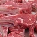 Frequently Asked Questions - Roseville Meat Company