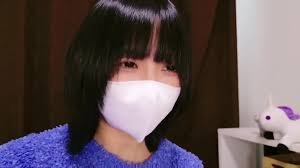 Nonchan Group Sex Party