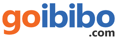 Goibibo banner