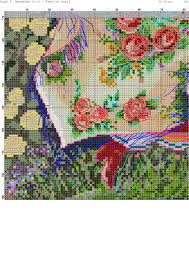 Ukrayinochka 1 Cross Stitch Books Cross Stitch Cross Stitch Embroidery