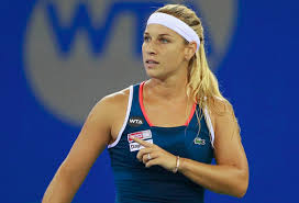 See more of dominika cibulkova on facebook. Cibulkova Triumphs In Linz And Qualifies For Wta Finals Last Word On Tennis