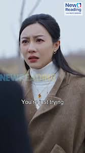 🔥🩸He fell for his mistress’s lies, thinking I was saving my ex. He  maliciously blocked the ambulance, coldly sabotaged the blood supply, and  even skipped the funeral. Only to realize too late that he ...