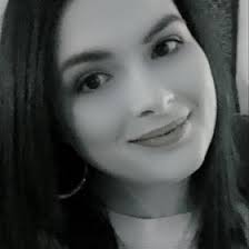 Amanda Tackett (mrstackett1026)