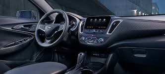 تجربة شاملة من منظور المستخدم chevrolet camaro rs 2021. Striveme Ù…Ø§Ù„ÙŠØ¨Ùˆ 2021 Ø§Ù„Ù…ÙˆØ§ØµÙØ§Øª ÙˆØ§Ù„Ø§Ø³Ø¹Ø§Ø± Ø¨Ø§Ù„Ø§Ù…Ø§Ø±Ø§Øª