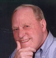 William Edward Hinkle Jr. Obituary November 6, 2016