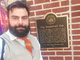 Pride Ortho Newsletter: October 2023