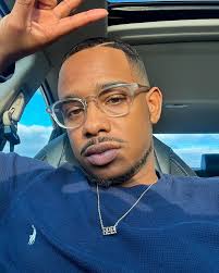 Jaderium Manns (@_qurai_) • Instagram photos and videos