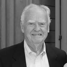 Hey, Hey, Hey...It's Bill Cosby! Researchers Cook-Up Robot Recipes Anyone  Can Follow Erwin Steinberg Retires After Six Decades