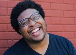 Westfair Business Journal, August 28, 2023 by Westfair Business Journal