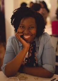 Hurry. Death. Theodore Roosevelt.