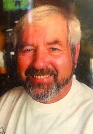 Billy Dillon Obituary (1945