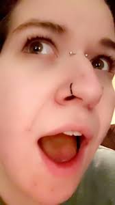 Eli Gentry-Gallagher