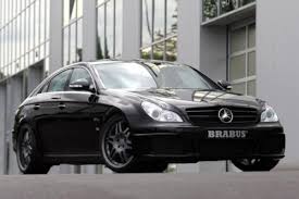 9783958438811 at the best online prices at ebay! Brabus B63 S Barenkrafte Fur Alle Mercedes 63 Amg Modelle Speed Heads