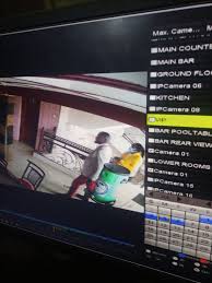 Download sims 4 cc careers outfits and interacts with all mirrors and dressers. Q4k8zs7xdfc1ym