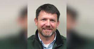 Obituary information for Robert Brian Thomas