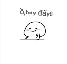 Ảnh meme | Hình vui, Hài hước, Chuyện cười