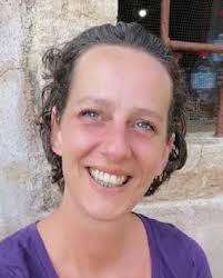 mit der SPORTUNION St. Pölten