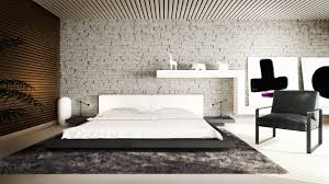 Alibaba.com offers 1,305 low bed frames products. Arata Japanese Platform Bed Haiku Designs