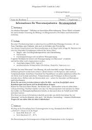 .damenhygieneartikel medikamentenliste medikamente, die auch zu hause regelmäßig eingenommen. Https Pflegedienst Paps De Pflegeinformationen Infoblaetter Info Marcumarpatienten Pdf