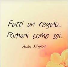 Mi piaci cos� come sei | Facebook
