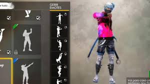 Tik tok free fire free fire funny moments тик ток фри фаер. Emotes De Freefire Na Vida Real Youtube