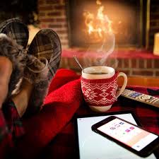 If you are a kind of person who loves the outdoor camping, then this blanket can be also very useful at that time. 13 Inexpensive Ways To Keep Your House Warm This Old House