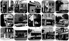 Your membership will help us continue to deliver. Josh Begley