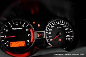 Select mileage 1,000 km / 1 month 10,000 km / 6 months 20,000 km / 12. Pandu Uji Auto Anda Funtastickodesign Proton Saga Flx 1 6 Se Funtasticko Net