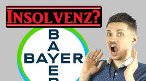 0,00 € deutsche bank dividendenrendite 2021: Bayer Aktie Chance Oder Geldgrab Verprugelte Unternehmen Monsanto Aktien Geld Finanzen