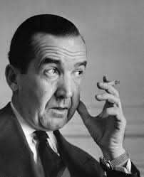 Local TV news talent who went 'national'