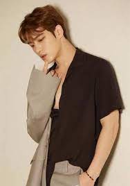 Top 20 Most Handsome Kpop Idol 2020 Profile Asian Jaejoong Korean Idol Korean Singer
