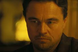 One Battle After Another' Teaser: Leonardo DiCaprio Stars in PTA Film