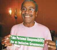 The Wellspring, December 2008