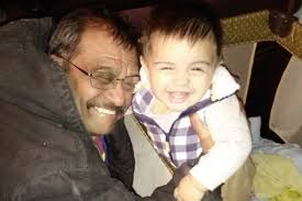 Fundraiser by Monica Martinez : Bring Salvador Martinez Home to Mexico