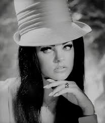 The birth of lisa marie reinvigorated elvis. Daily Priscilla Presley
