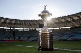 Jun 25, 2021 · hoje foi anunciado que são 159 desaparecidos e o número de mortos subiu para quatro, segundo a prefeita da cidade. Libertadores 2021 Com Titulo Do Palmeiras Veja Quem Sao Brasileiros Na Fase De Grupos Jogada Diario Do Nordeste