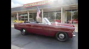 We did not find results for: 1966 Chevrolet Nova Convertible 42 900 00 Youtube
