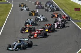 Auf rtl verfolgen sie alle rennen live. Formel 1 Japan 2018 Live Rtl Orf Live Tv Livestream