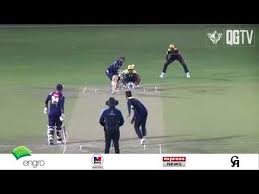 Karachi kings video highlights are collected in the media tab for the most popular matches as soon as video appear on video hosting sites like youtube or dailymotion. Quetta Gladiators Peshawar Zalmi Practice Match Psl 2018 Youtube