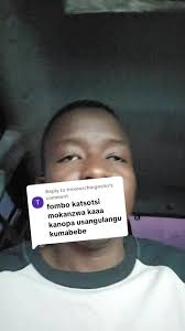 Replying to @bosstate190