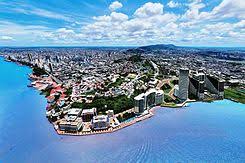 Anexo:Ciudades de Ecuador - Wikipedia, la enciclopedia libre