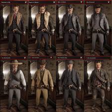 Maybe you would like to learn more about one of these? To Me Making Outfits Is The Best Part Of The Game Like Customising Cars In Gtao Tell Me What You Think Of These Also The Last Outfit Needs A Hat Any Ideas