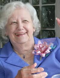 Crossville Chronicle