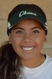 Felicia Quezada's Instagram, Twitter & Facebook