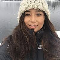 Necessary Dreams: Ambition in Women's Changing Lives by Anna Fels