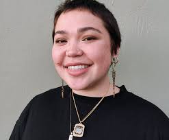 Portland State University