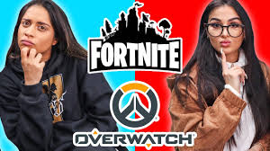 (sssniperwolf boyfriend mad) sssniperwolf youtube group of youtuber friends. Sssniperwolf Gave Me A Tutorial On Video Gaming Vlogtubers