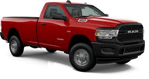 Image result for Power Tan 2020 Dodge Truck